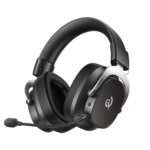QCY Heroad VT200 Pro
