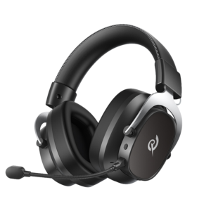 QCY Heroad VT200 Pro