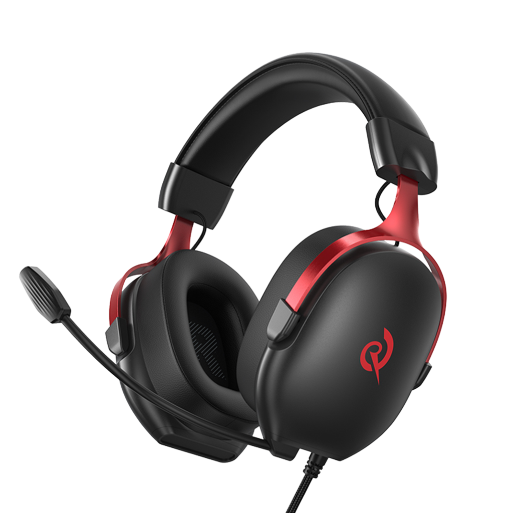 QCY Heroad VN200 Pro