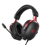 QCY Heroad VN200 Pro