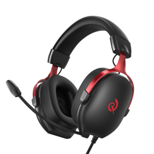 QCY Heroad VN200 Pro