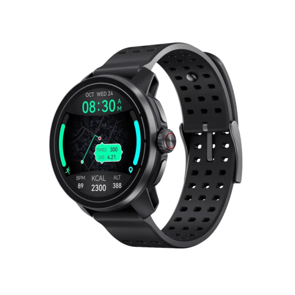 QCY Track S10
